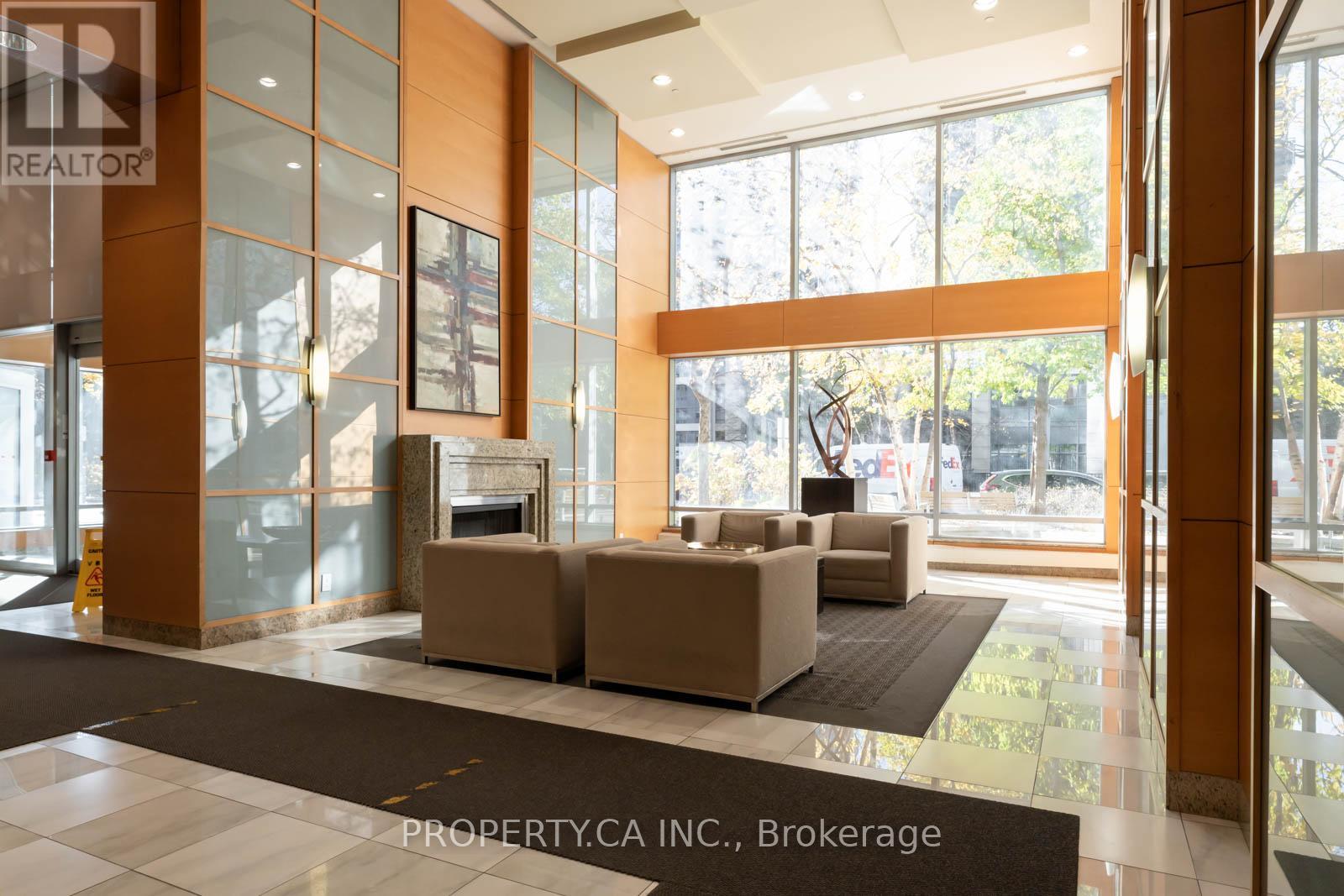 1609 - 4978 Yonge Street, Toronto, Ontario  M2N 7G8 - Photo 18 - C13667212