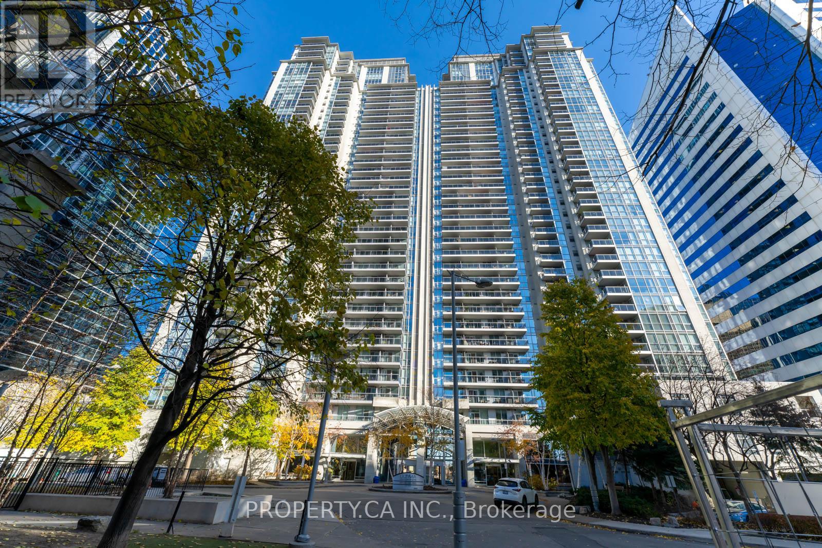 1609 - 4978 Yonge Street, Toronto, Ontario  M2N 7G8 - Photo 20 - C13667212