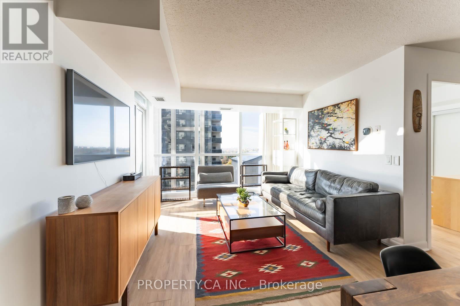 1609 - 4978 Yonge Street, Toronto, Ontario  M2N 7G8 - Photo 5 - C13667212