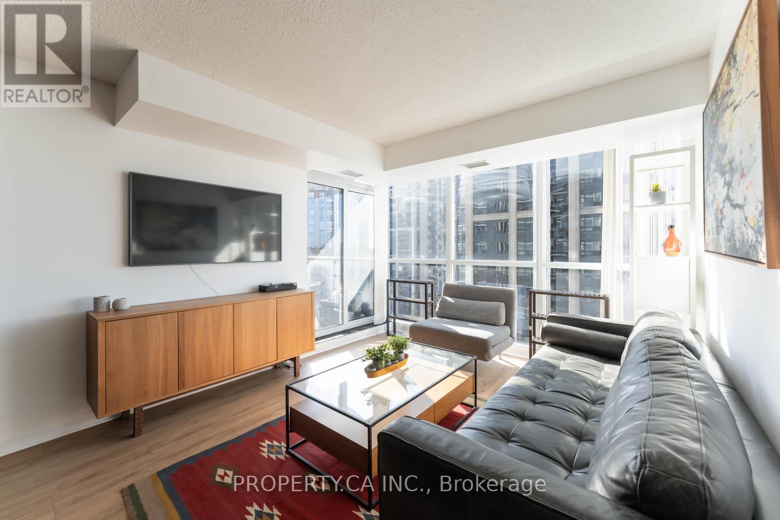 1609 - 4978 Yonge Street, Toronto, Ontario  M2N 7G8 - Photo 6 - C13667212