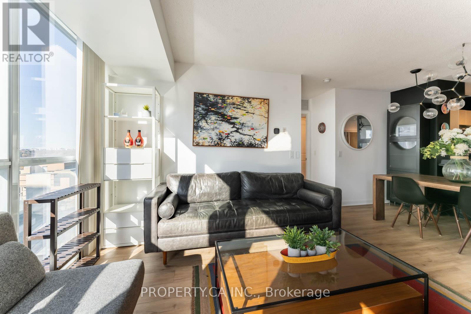 1609 - 4978 Yonge Street, Toronto, Ontario  M2N 7G8 - Photo 7 - C13667212