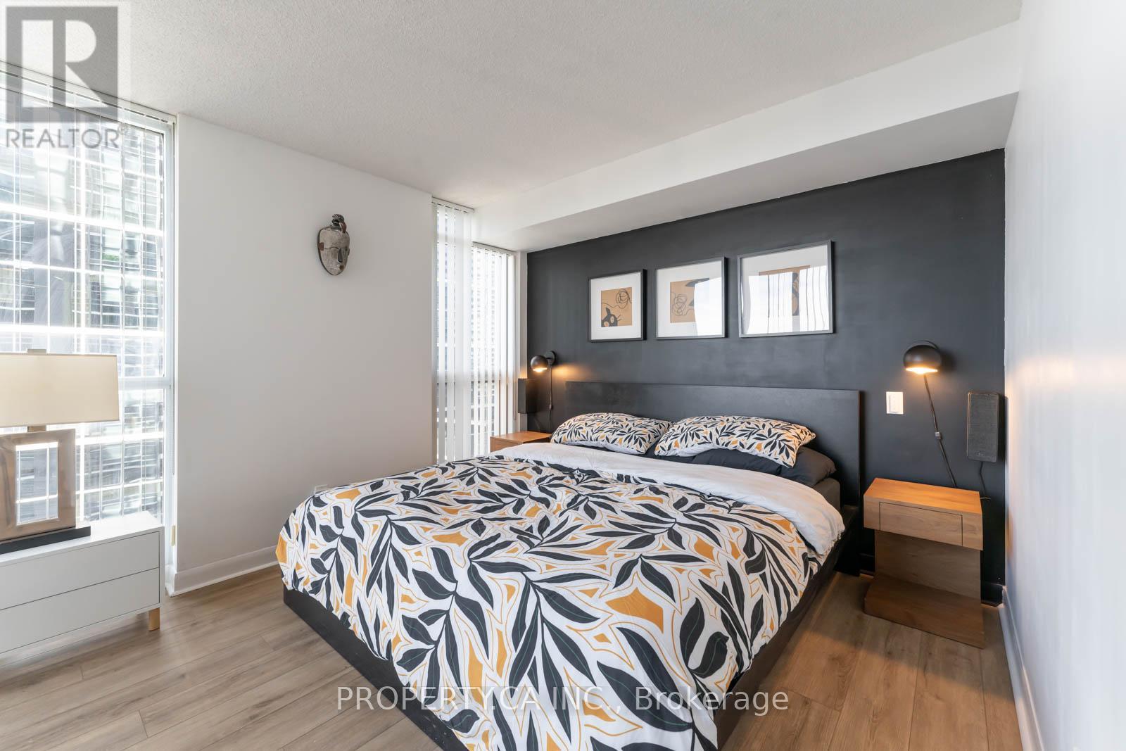 1609 - 4978 Yonge Street, Toronto, Ontario  M2N 7G8 - Photo 8 - C13667212