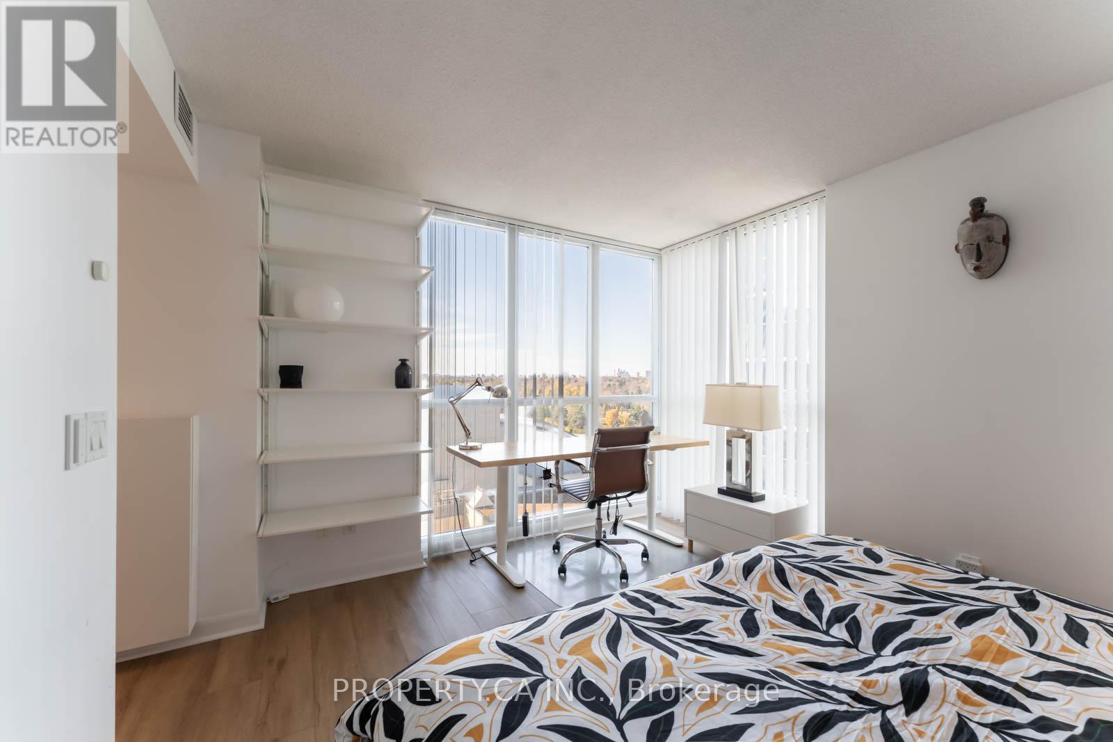 1609 - 4978 Yonge Street, Toronto, Ontario  M2N 7G8 - Photo 9 - C13667212