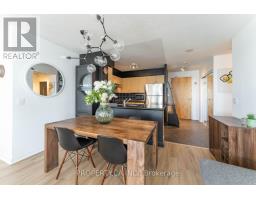 1609 - 4978 YONGE STREET, Toronto, Ontario