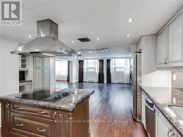 Ph1605 - 71 Charles Street E, Toronto, Ontario  M4Y 2T3 - Photo 10 - C13667230