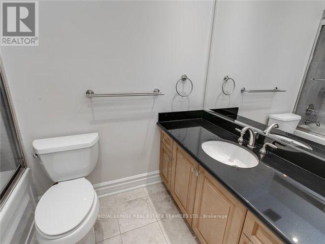 Ph1605 - 71 Charles Street E, Toronto, Ontario  M4Y 2T3 - Photo 18 - C13667230