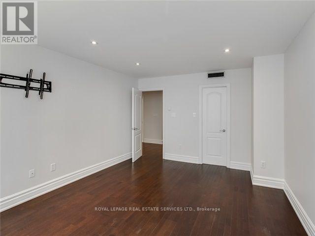 Ph1605 - 71 Charles Street E, Toronto, Ontario  M4Y 2T3 - Photo 19 - C13667230