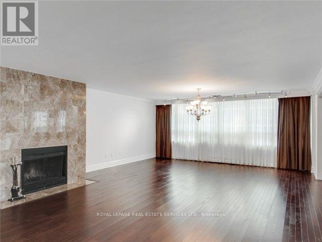 Ph1605 - 71 Charles Street E, Toronto, Ontario  M4Y 2T3 - Photo 3 - C13667230