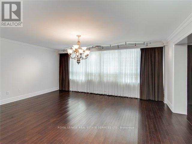 Ph1605 - 71 Charles Street E, Toronto, Ontario  M4Y 2T3 - Photo 4 - C13667230