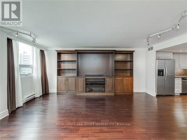 Ph1605 - 71 Charles Street E, Toronto, Ontario  M4Y 2T3 - Photo 8 - C13667230