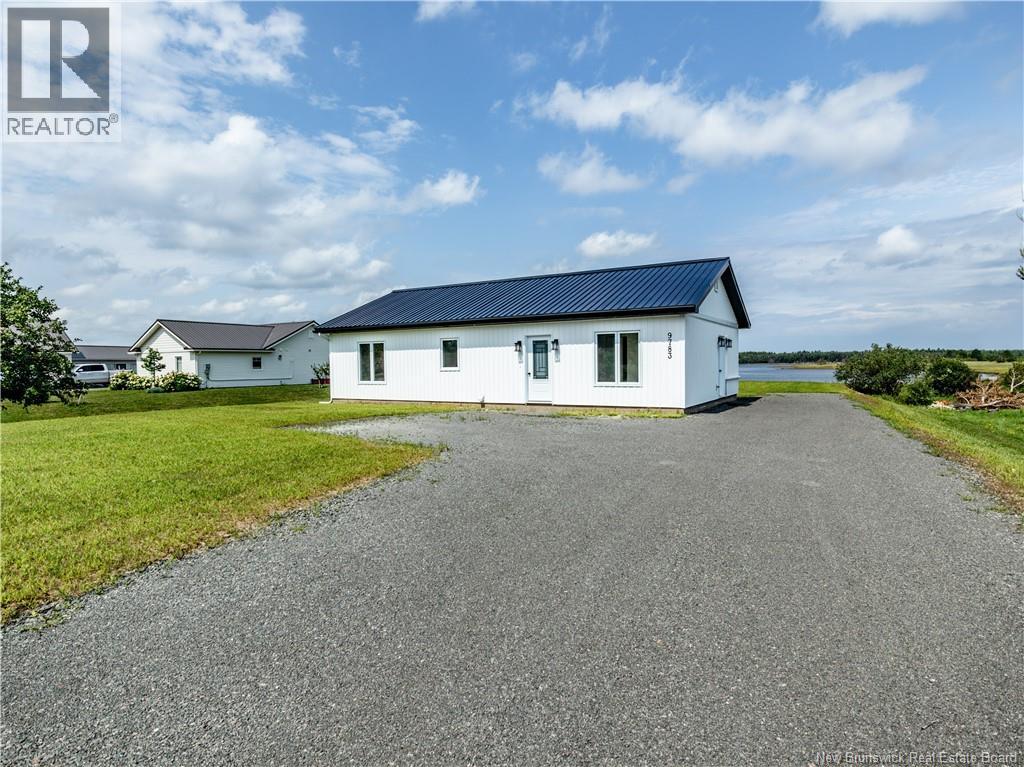 9783 Route 134, Aldouane, New Brunswick