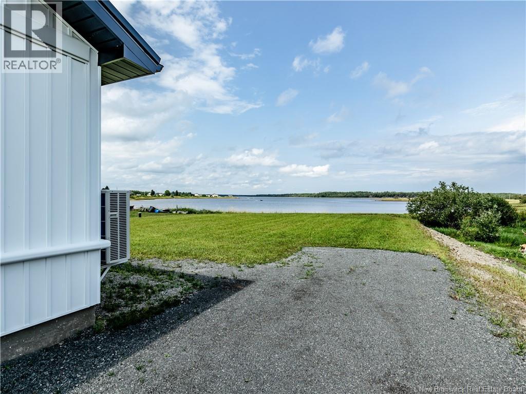 9783 Route 134, Aldouane, New Brunswick  E4W 5J7 - Photo 2 - NB145809