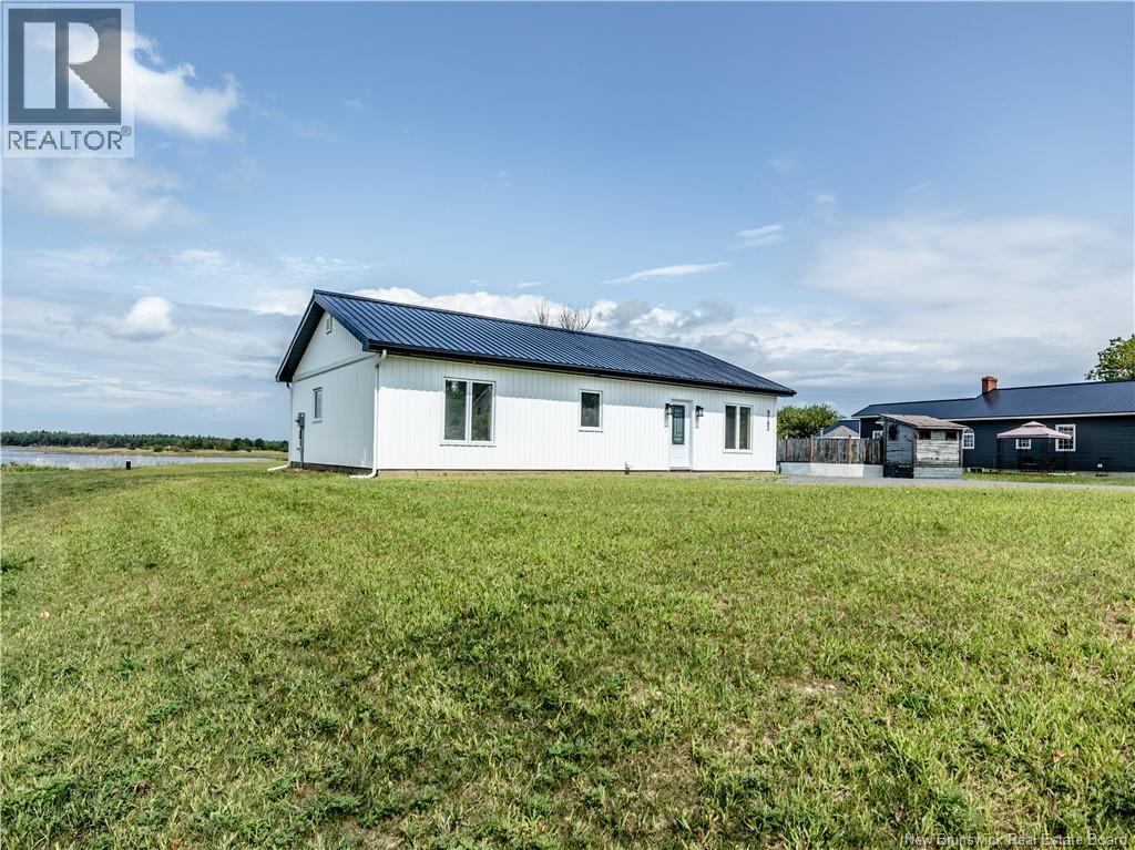 9783 Route 134, Aldouane, New Brunswick  E4W 5J7 - Photo 24 - NB145809