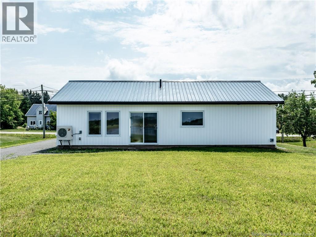 9783 Route 134, Aldouane, New Brunswick  E4W 5J7 - Photo 25 - NB145809