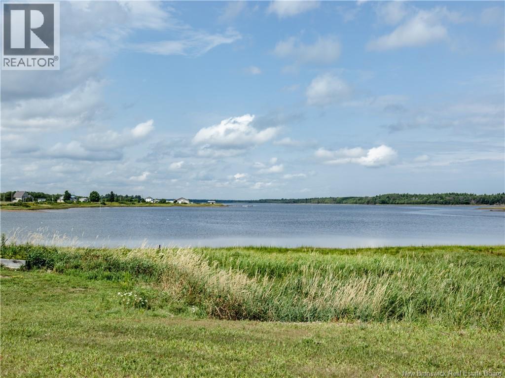 9783 Route 134, Aldouane, New Brunswick  E4W 5J7 - Photo 26 - NB145809