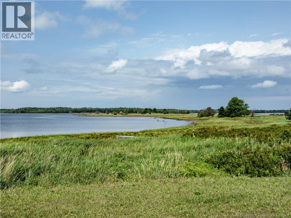 9783 Route 134, Aldouane, New Brunswick  E4W 5J7 - Photo 27 - NB145809