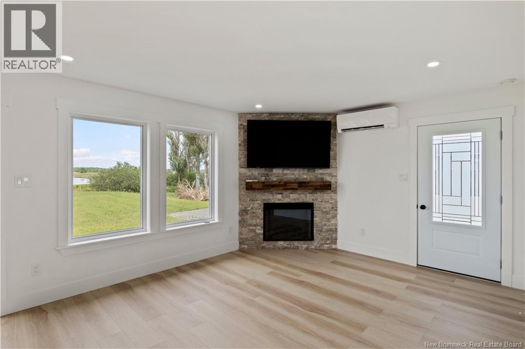 9783 Route 134, Aldouane, New Brunswick  E4W 5J7 - Photo 6 - NB145809