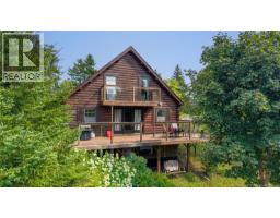 15 Tilsley Place, Grand Bay-Westfield, New Brunswick