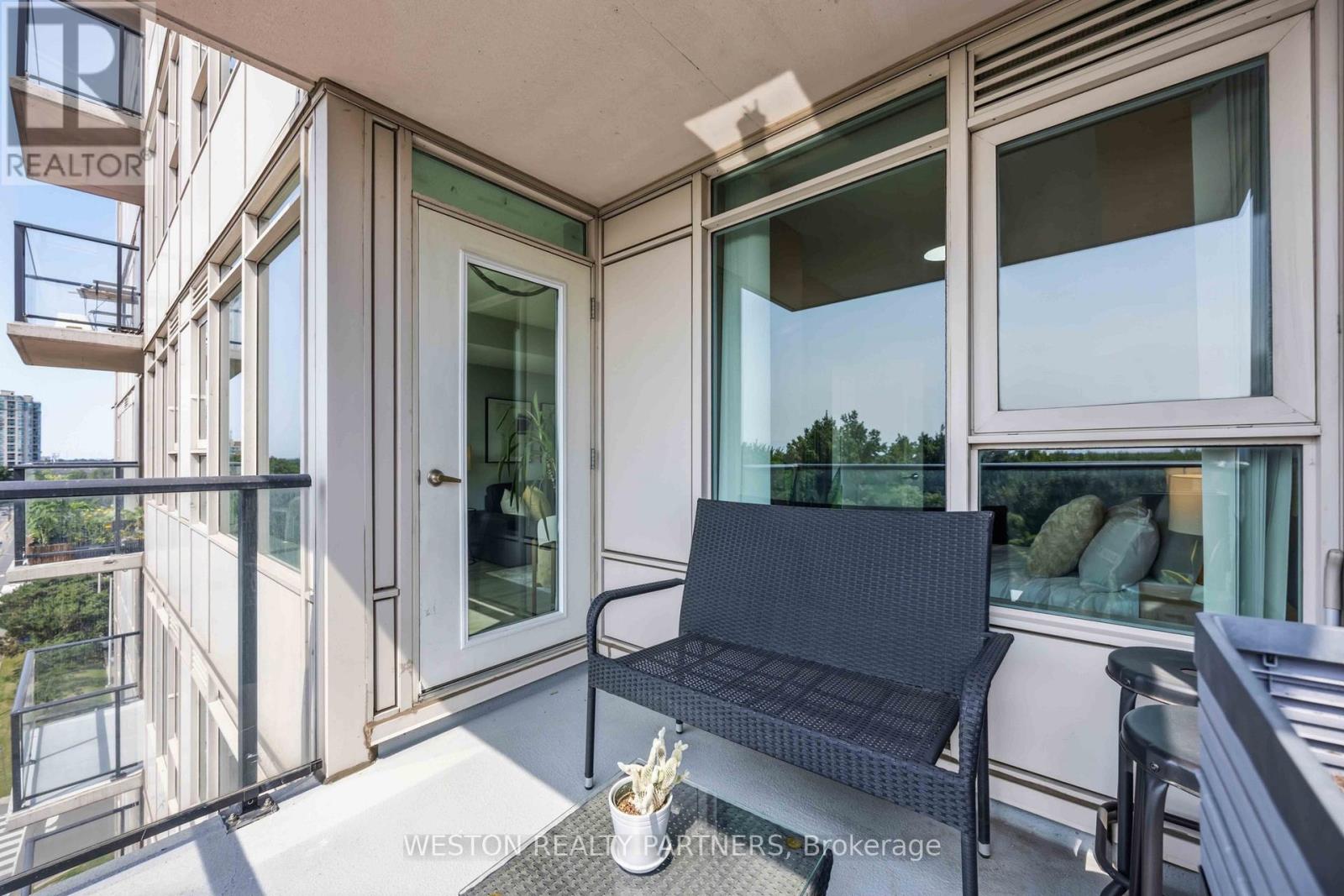 1006 - 190 Borough Drive, Toronto, Ontario  M1P 0B6 - Photo 23 - E13667106