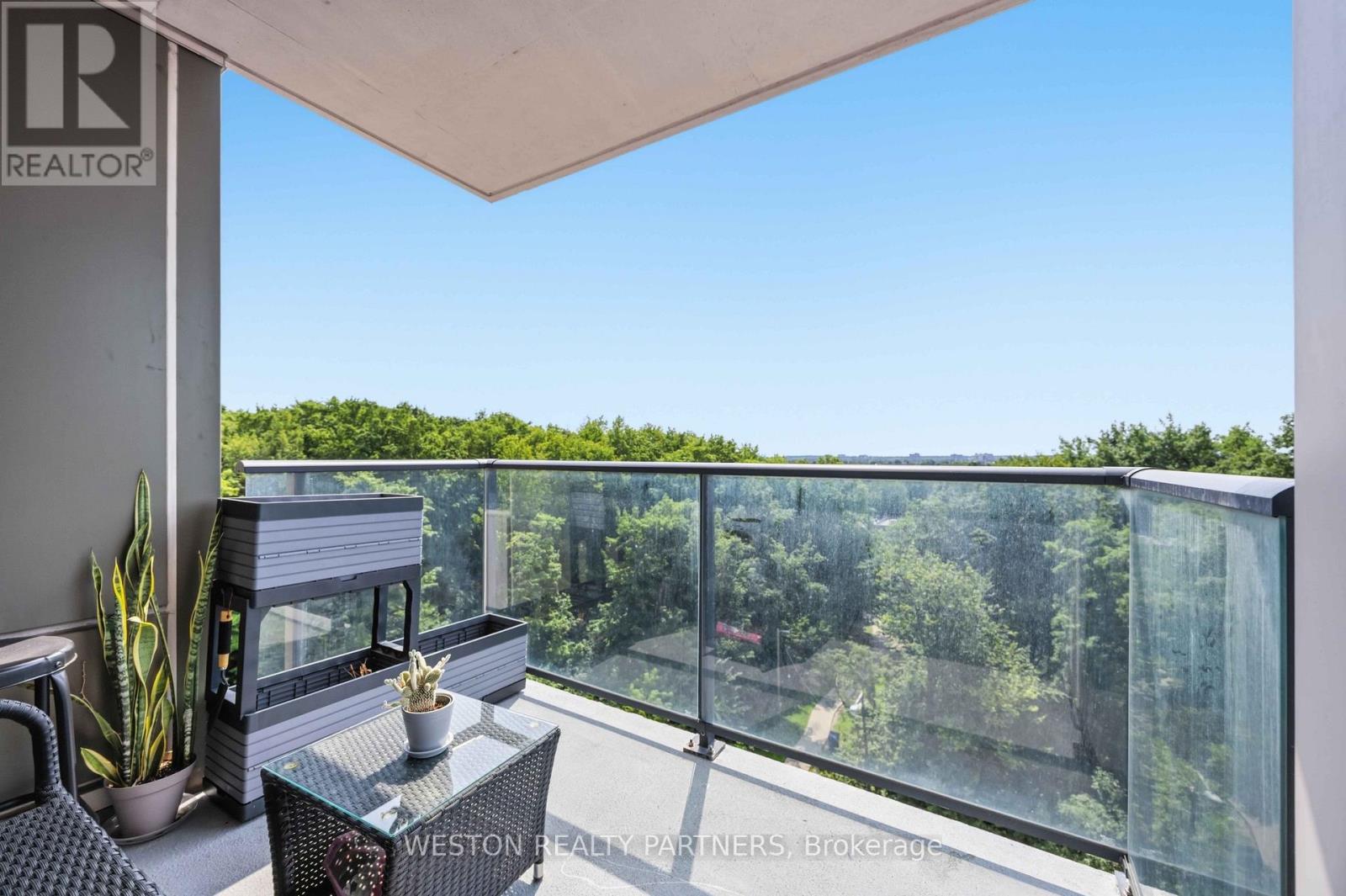 1006 - 190 Borough Drive, Toronto, Ontario  M1P 0B6 - Photo 24 - E13667106