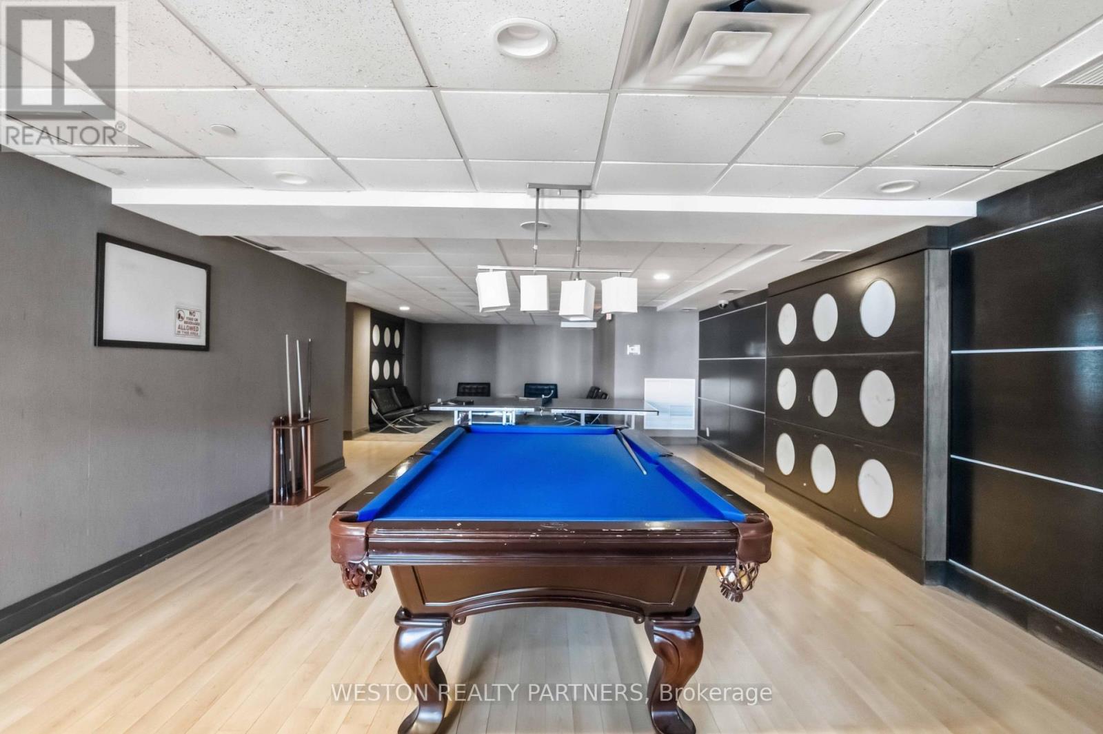 1006 - 190 Borough Drive, Toronto, Ontario  M1P 0B6 - Photo 28 - E13667106