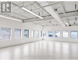204 - 400 EASTERN AVENUE, Toronto, Ontario