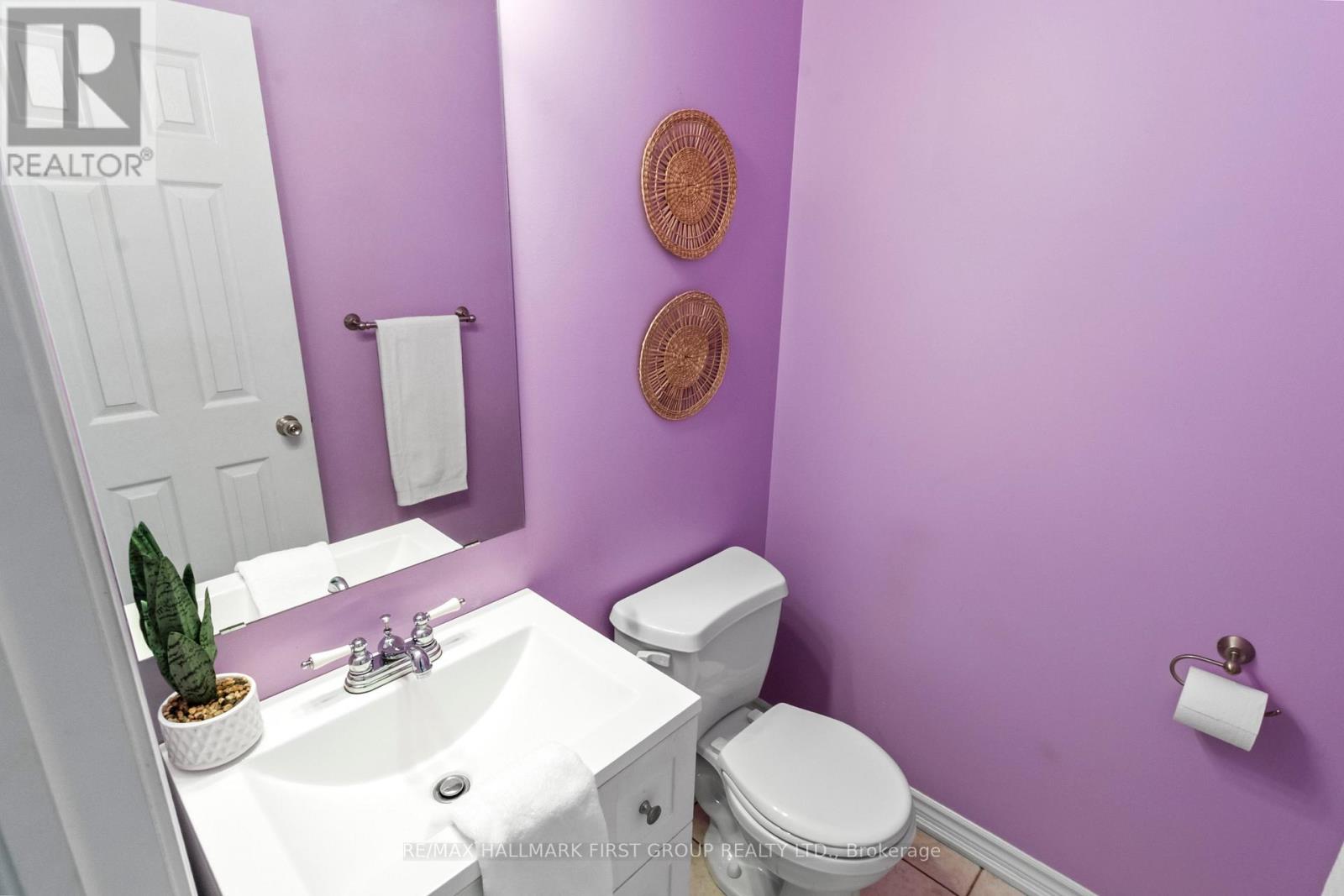 96 Redfern Crescent, Clarington, Ontario  L1C 0K1 - Photo 22 - E13667182