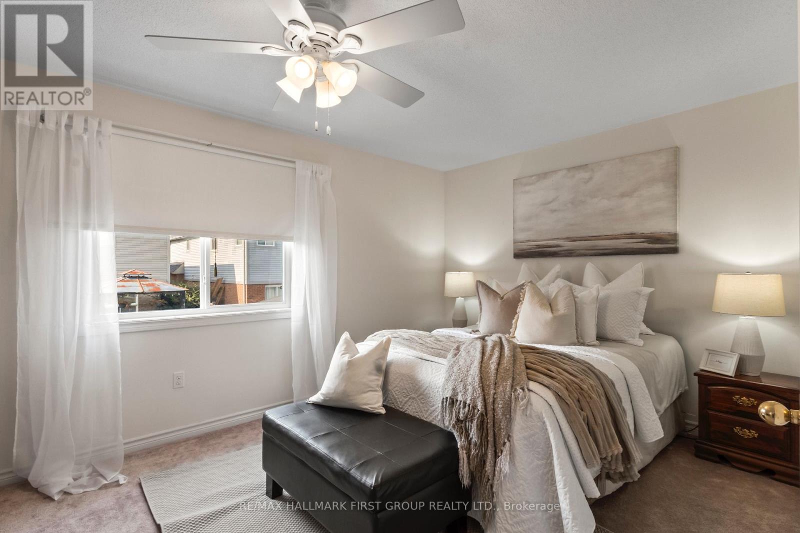 96 Redfern Crescent, Clarington, Ontario  L1C 0K1 - Photo 25 - E13667182