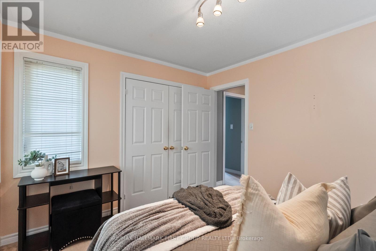96 Redfern Crescent, Clarington, Ontario  L1C 0K1 - Photo 32 - E13667182