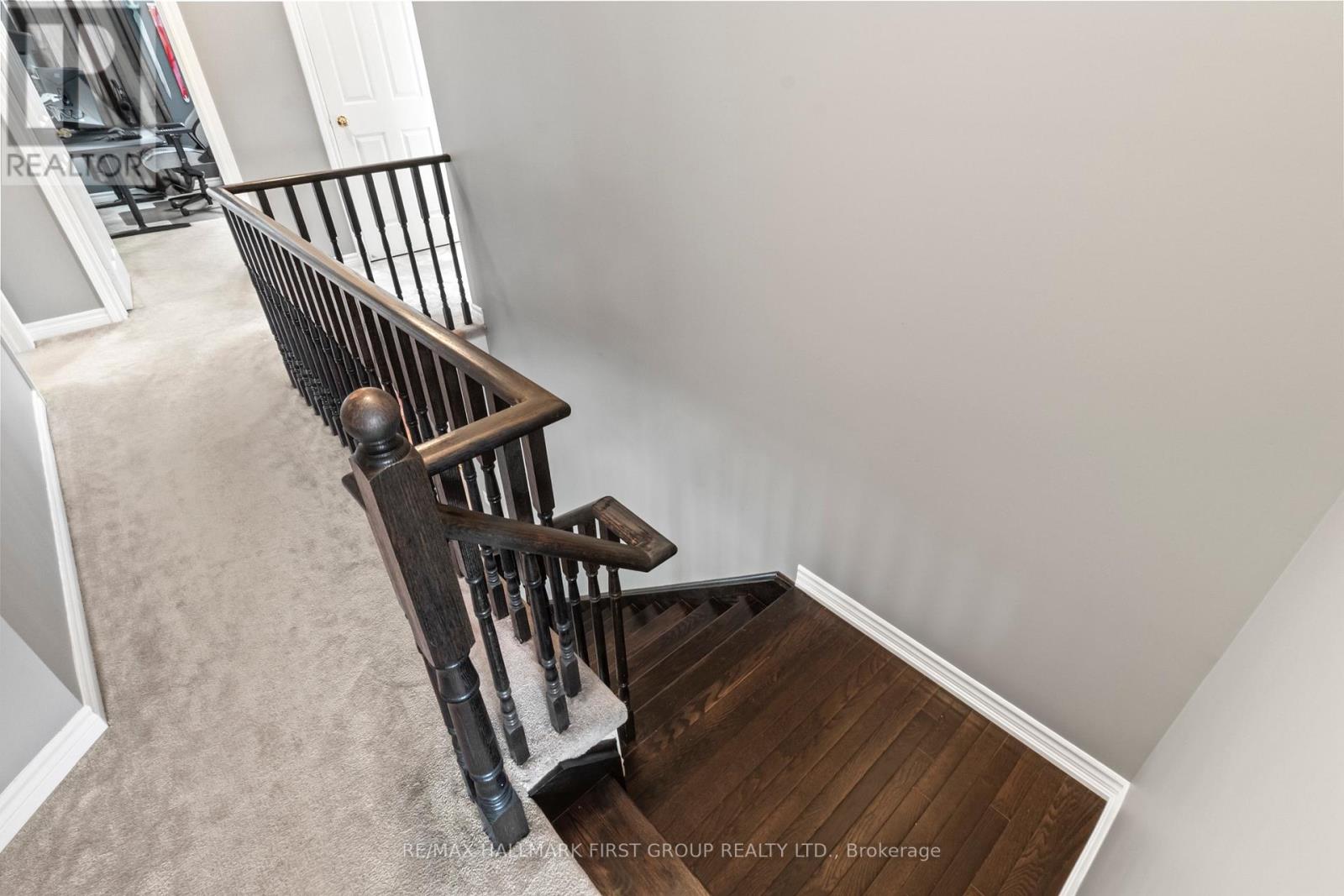 96 Redfern Crescent, Clarington, Ontario  L1C 0K1 - Photo 34 - E13667182
