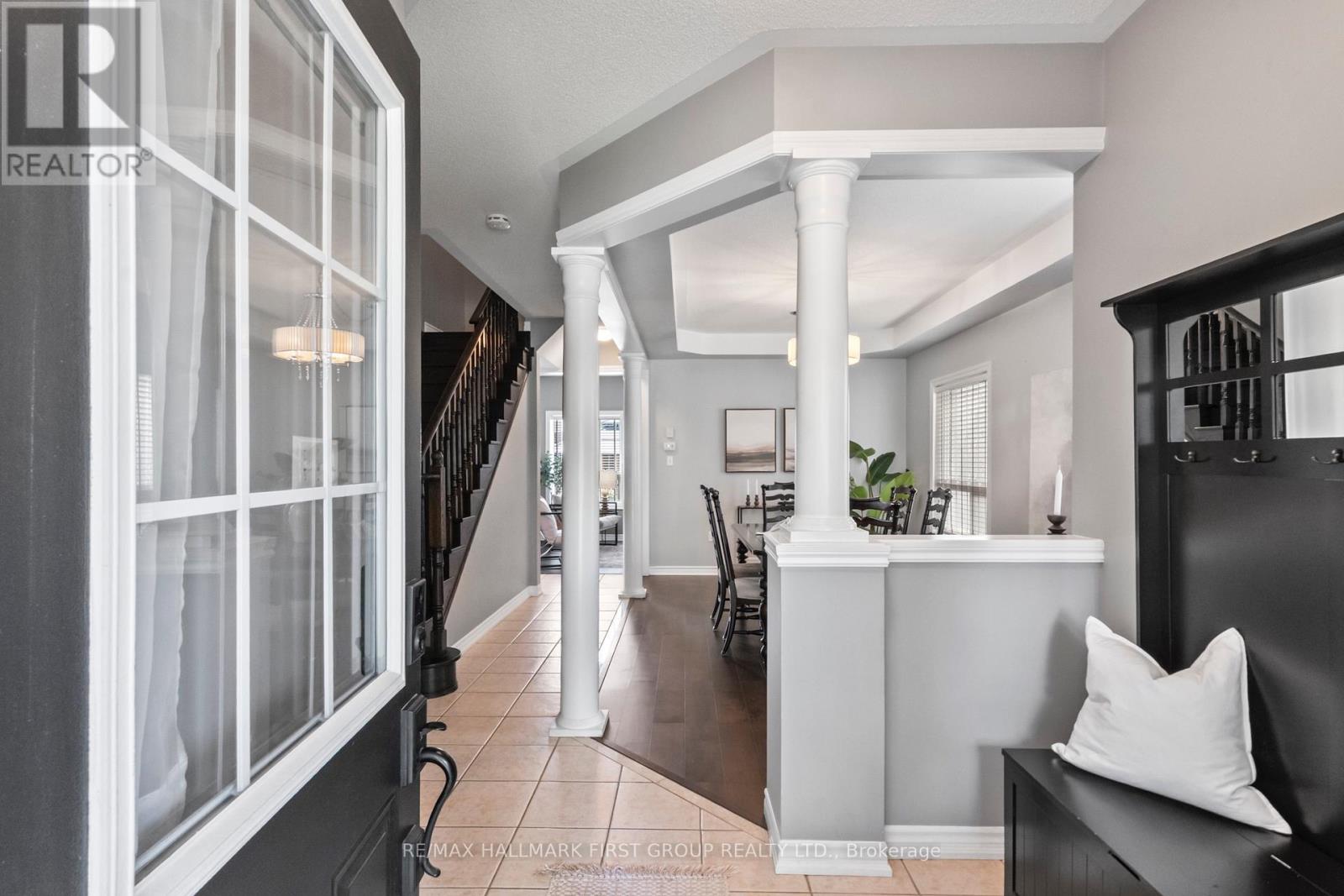 96 Redfern Crescent, Clarington, Ontario  L1C 0K1 - Photo 6 - E13667182