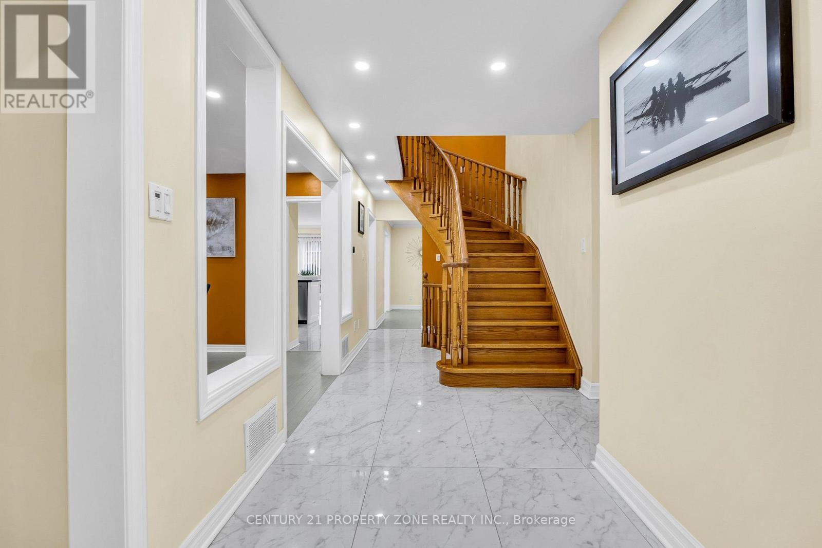 27 Bassett Boulevard, Whitby, Ontario L1N 9A3 - Photo 19 - E13667194