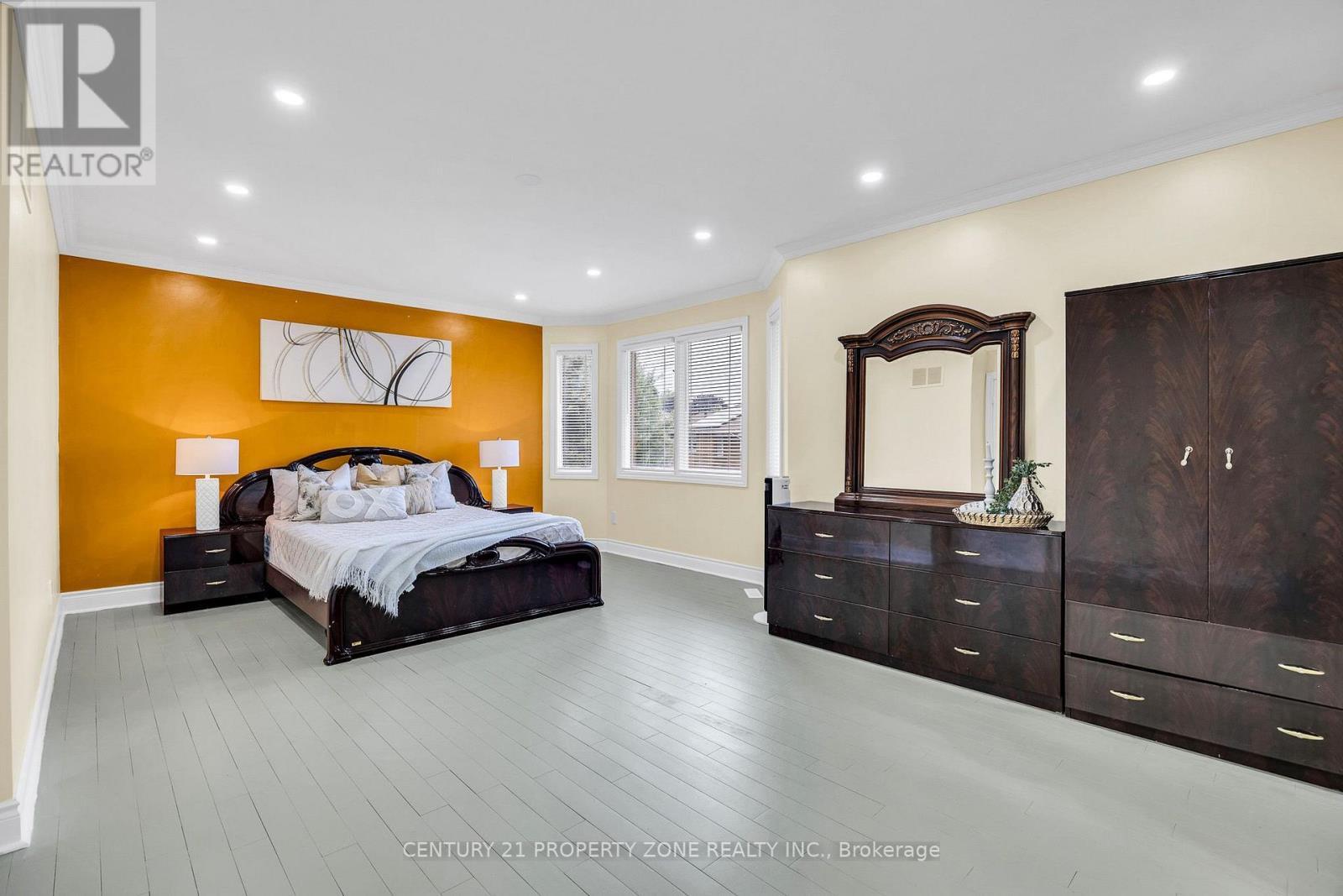 27 Bassett Boulevard, Whitby, Ontario L1N 9A3 - Photo 21 - E13667194