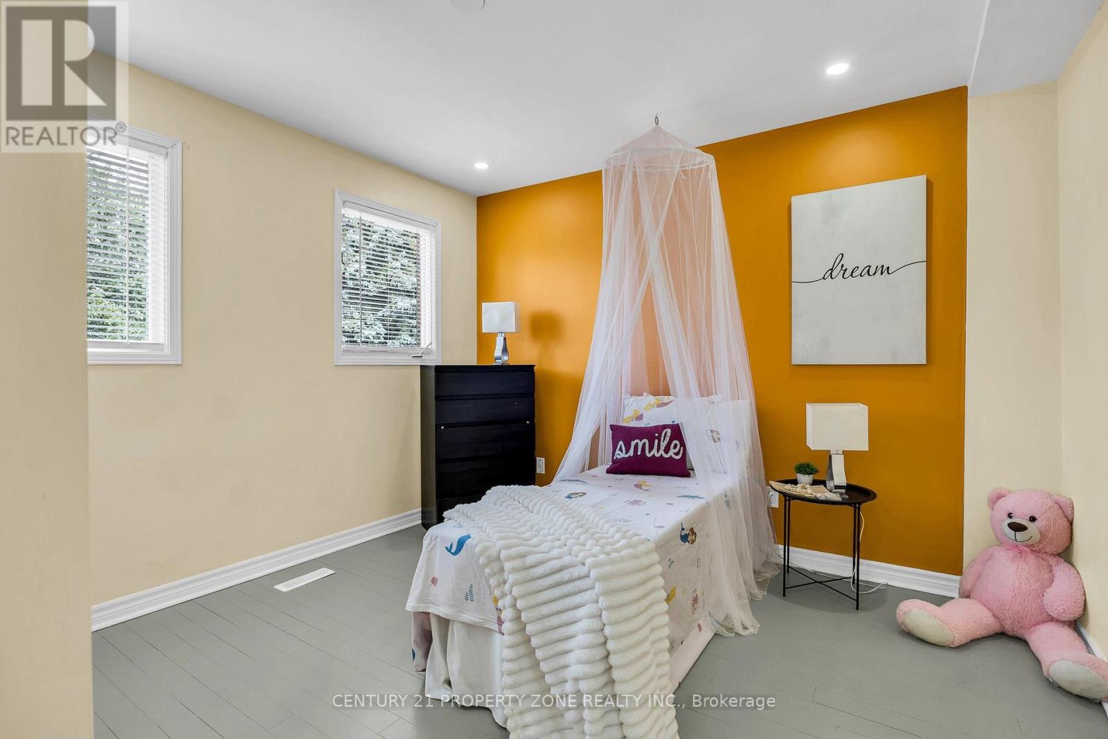 27 Bassett Boulevard, Whitby, Ontario L1N 9A3 - Photo 29 - E13667194
