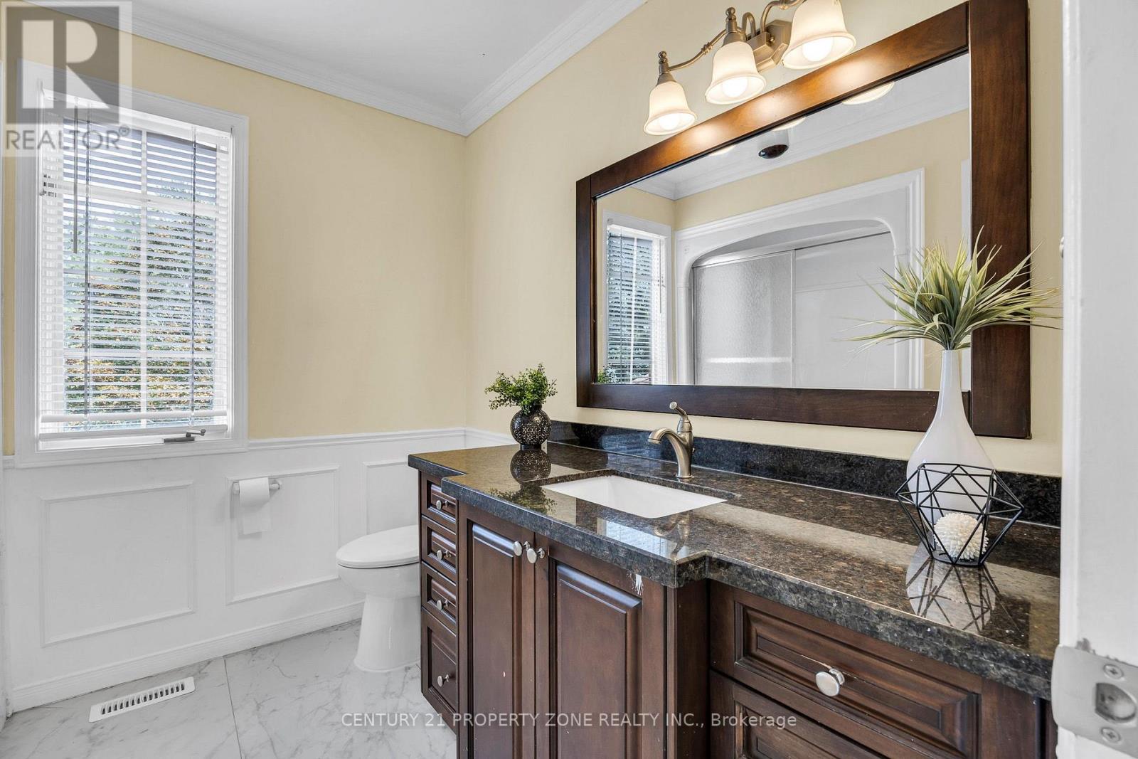 27 Bassett Boulevard, Whitby, Ontario L1N 9A3 - Photo 31 - E13667194