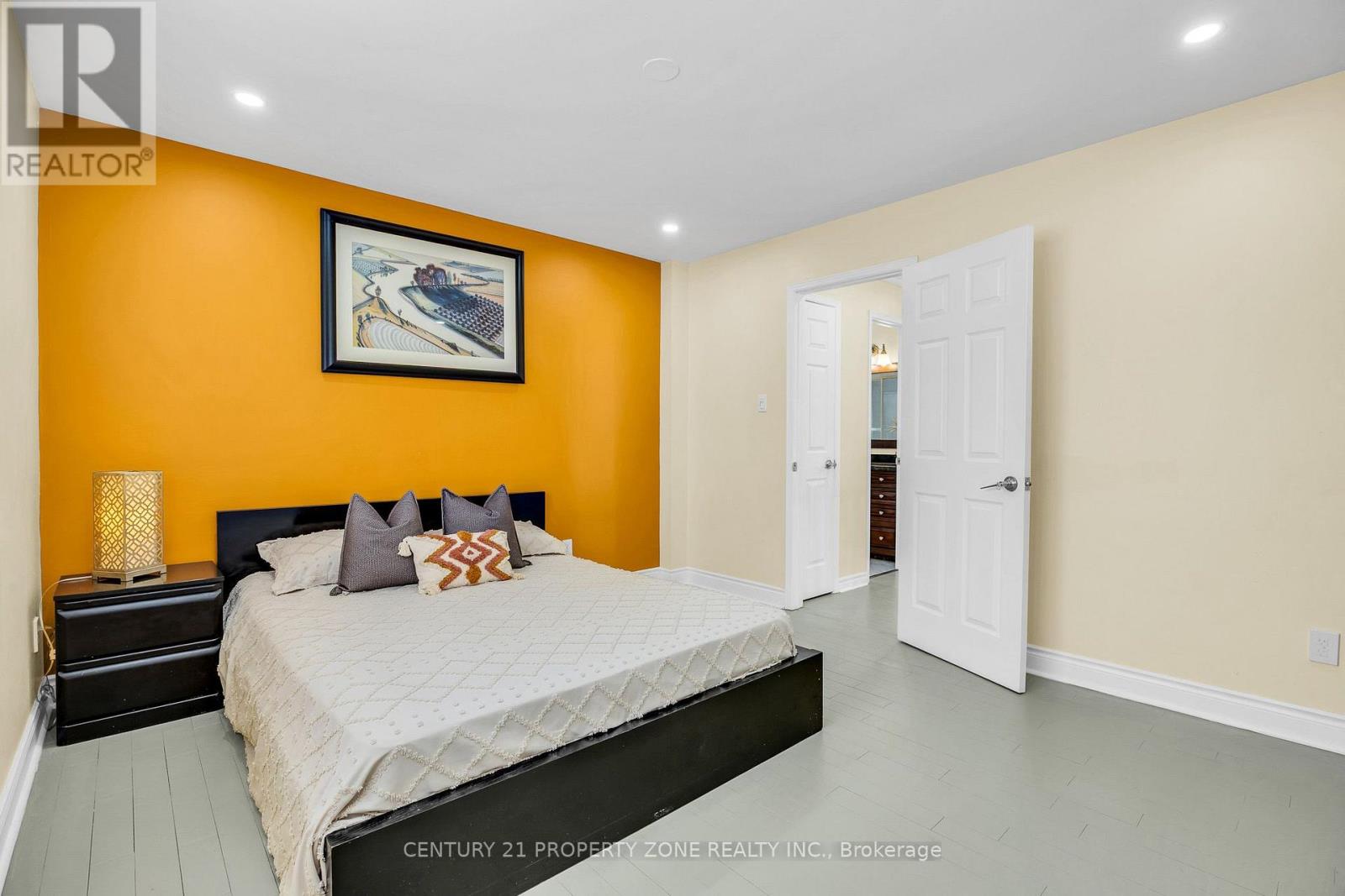 27 Bassett Boulevard, Whitby, Ontario L1N 9A3 - Photo 33 - E13667194