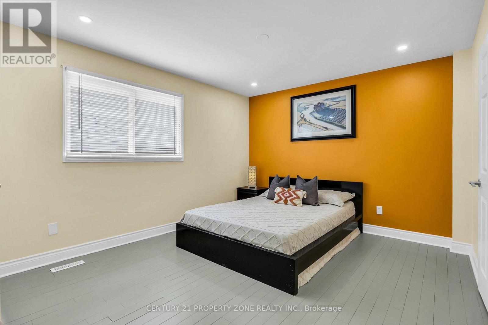 27 Bassett Boulevard, Whitby, Ontario L1N 9A3 - Photo 34 - E13667194