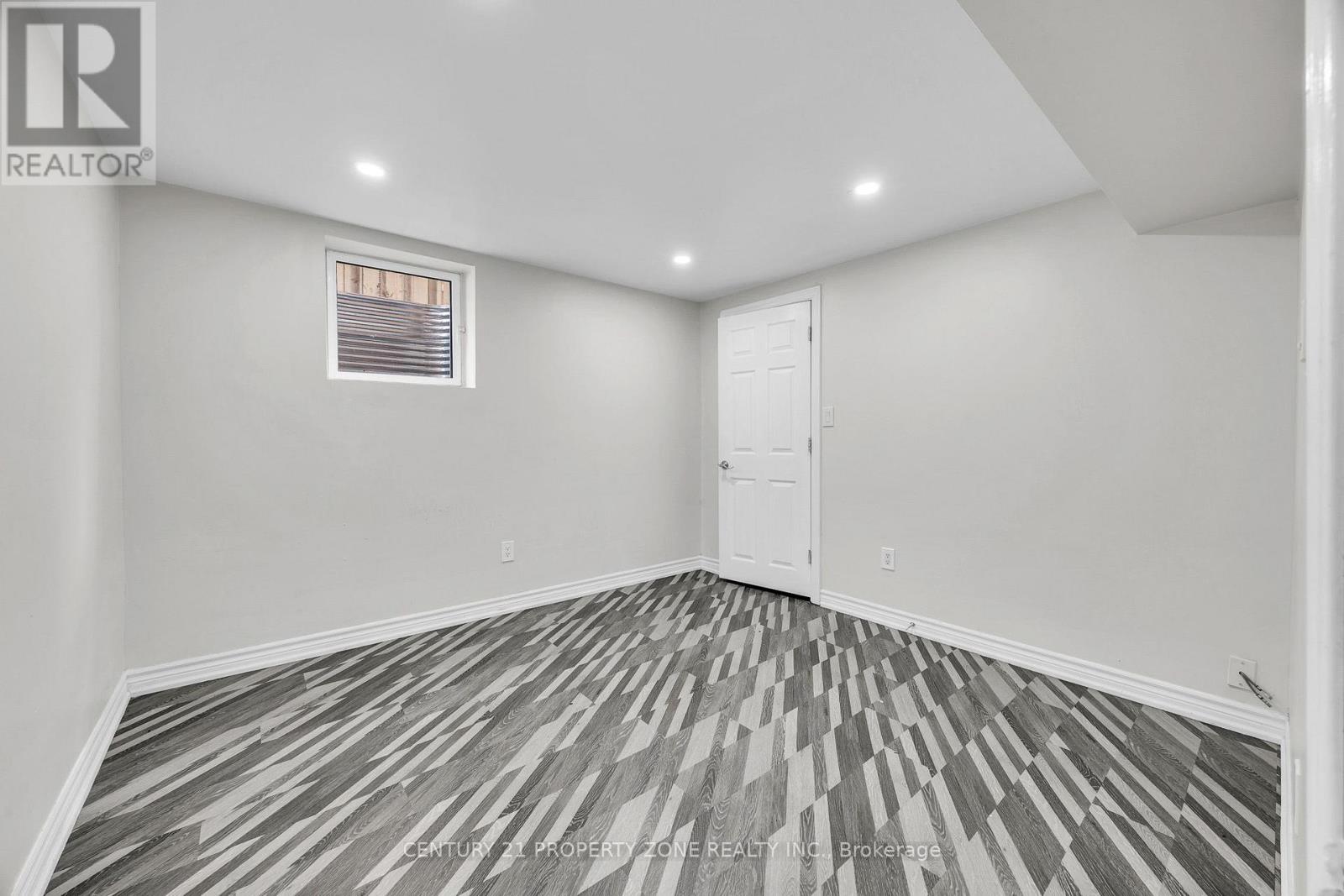 27 Bassett Boulevard, Whitby, Ontario L1N 9A3 - Photo 38 - E13667194