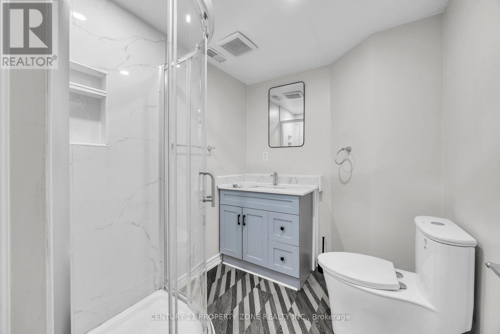 27 Bassett Boulevard, Whitby, Ontario L1N 9A3 - Photo 40 - E13667194