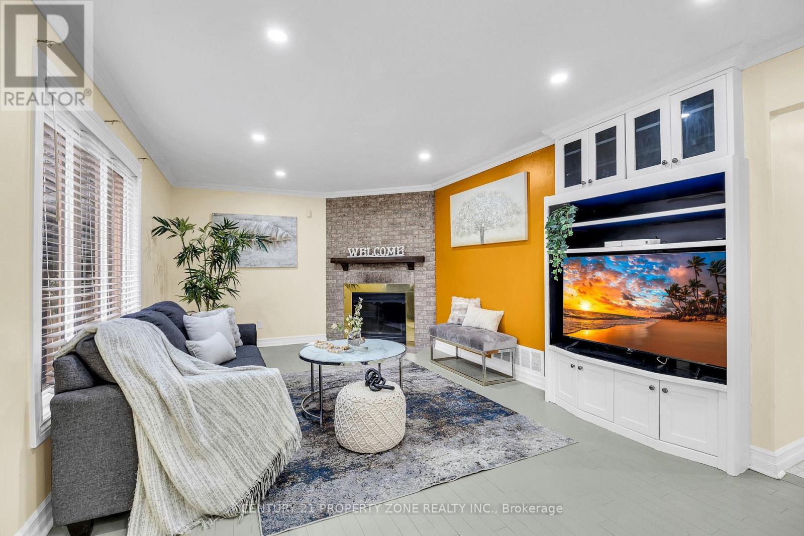27 Bassett Boulevard, Whitby, Ontario L1N 9A3 - Photo 8 - E13667194