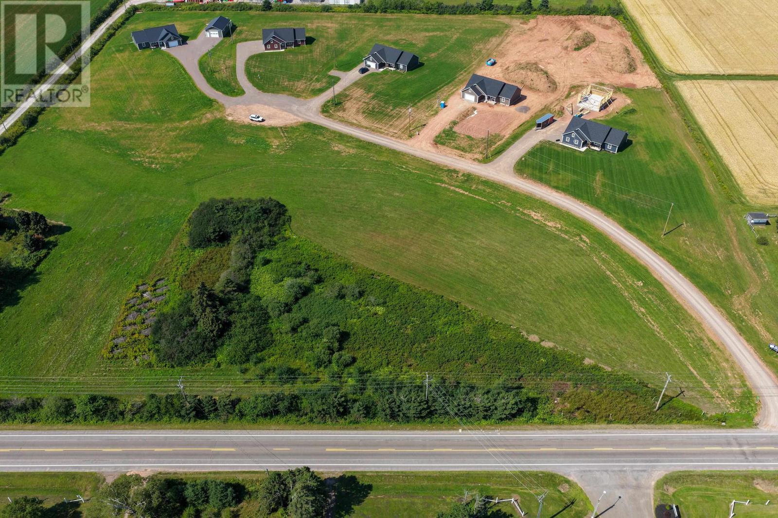 Lot 2 Artz Lane, Harrington, Prince Edward Island  C1E 1R1 - Photo 10 - 202616734