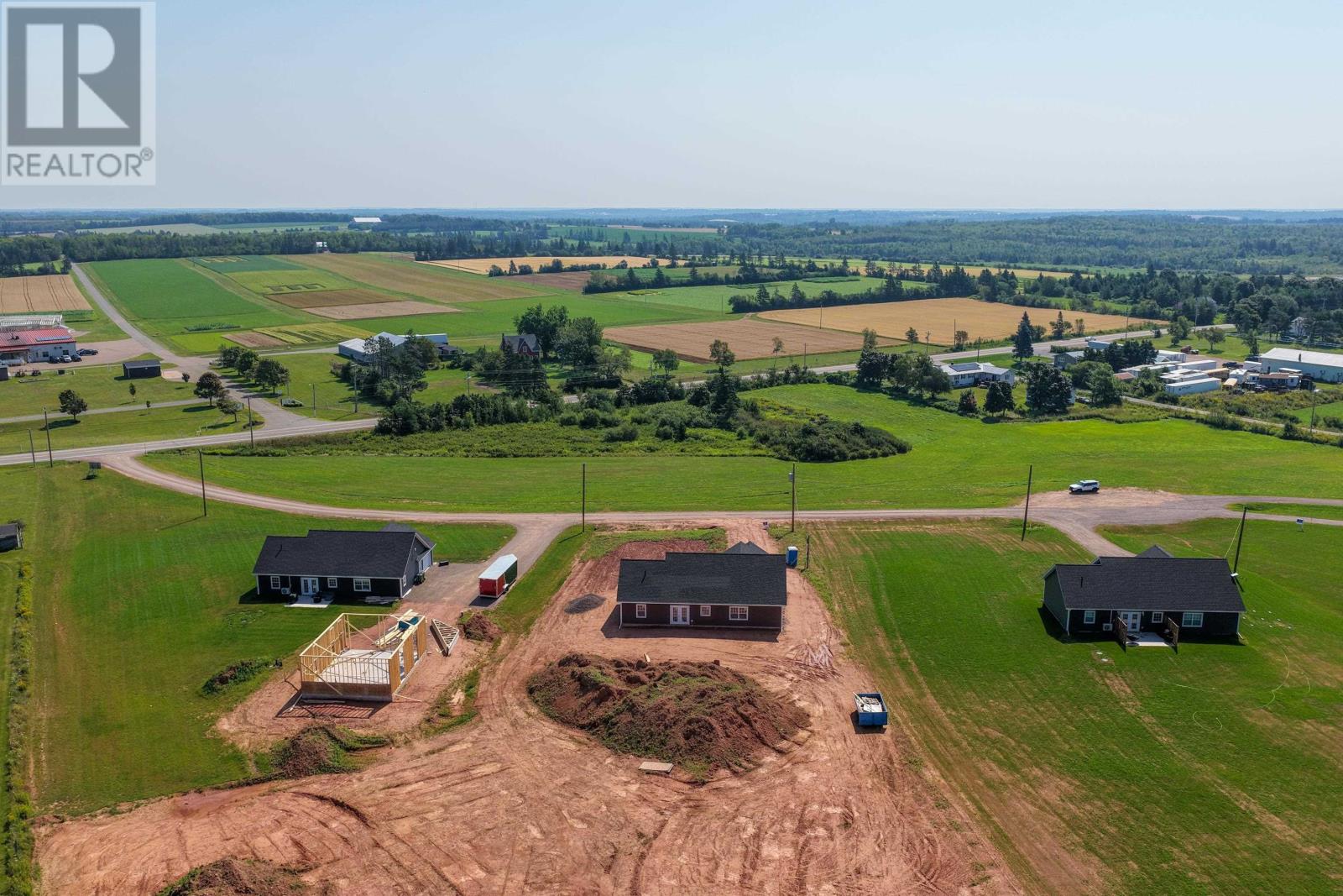 Lot 2 Artz Lane, Harrington, Prince Edward Island  C1E 1R1 - Photo 4 - 202616734