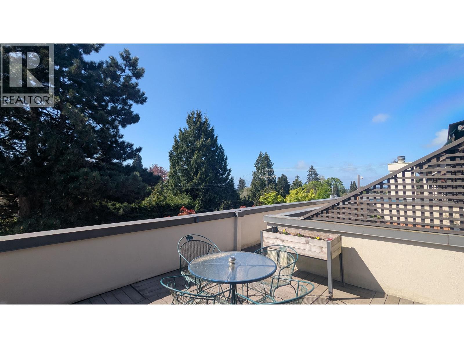 6 5730 Carnarvon Street, Vancouver, British Columbia  V6N 4E7 - Photo 12 - R3155091