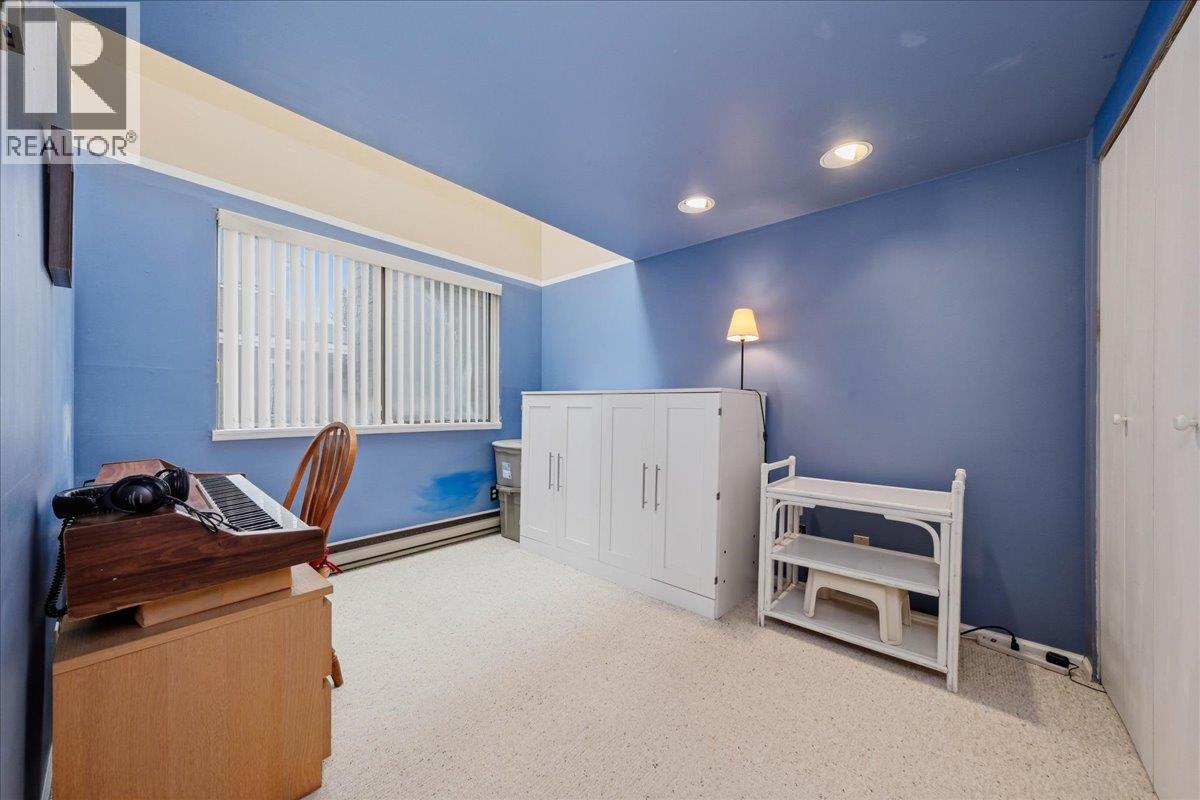 6 5730 Carnarvon Street, Vancouver, British Columbia  V6N 4E7 - Photo 18 - R3155091