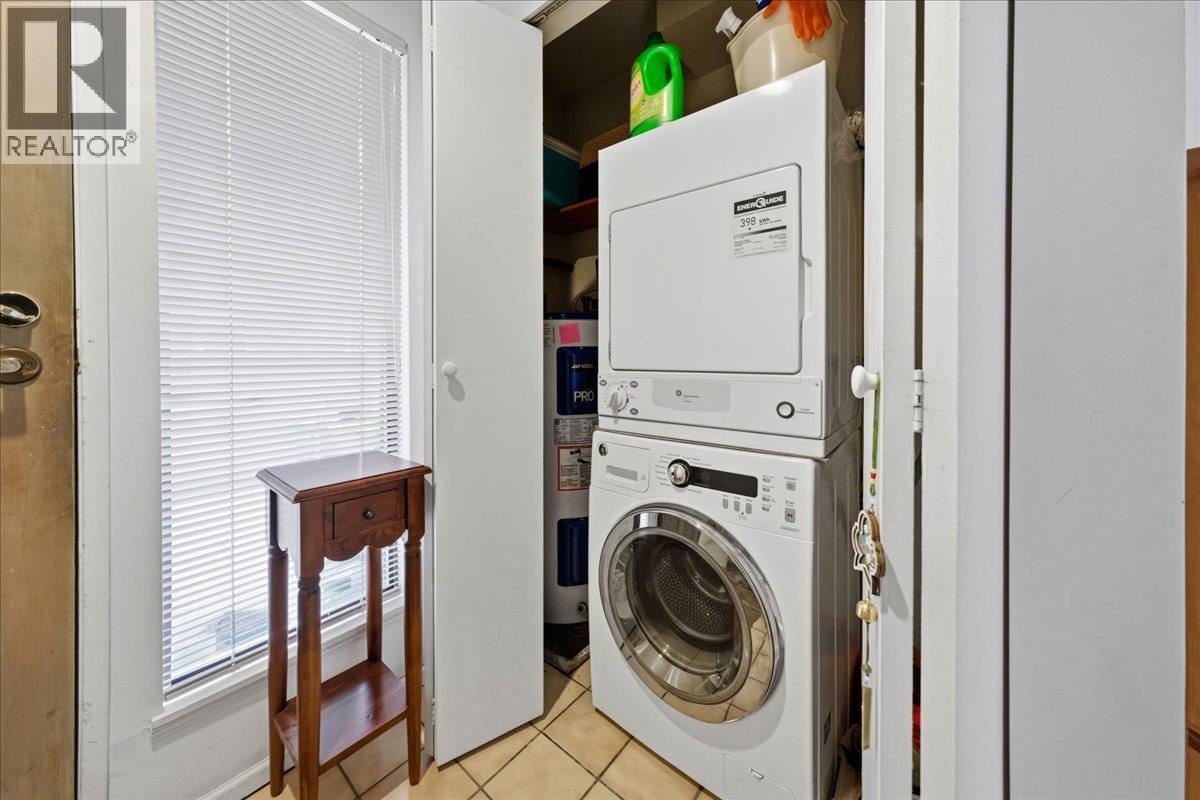 6 5730 Carnarvon Street, Vancouver, British Columbia  V6N 4E7 - Photo 20 - R3155091
