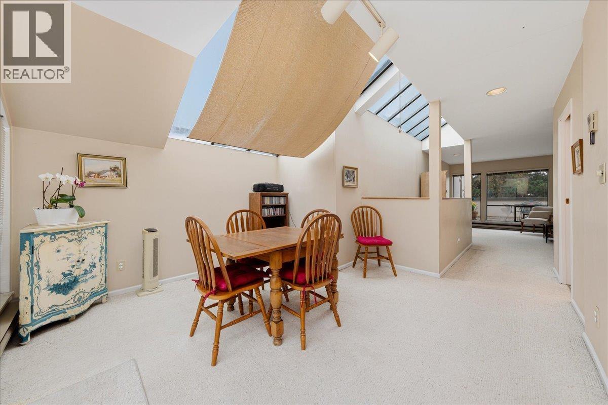 6 5730 Carnarvon Street, Vancouver, British Columbia  V6N 4E7 - Photo 9 - R3155091