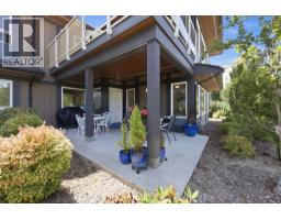 1 5778 MARINE WAY, Sechelt, British Columbia