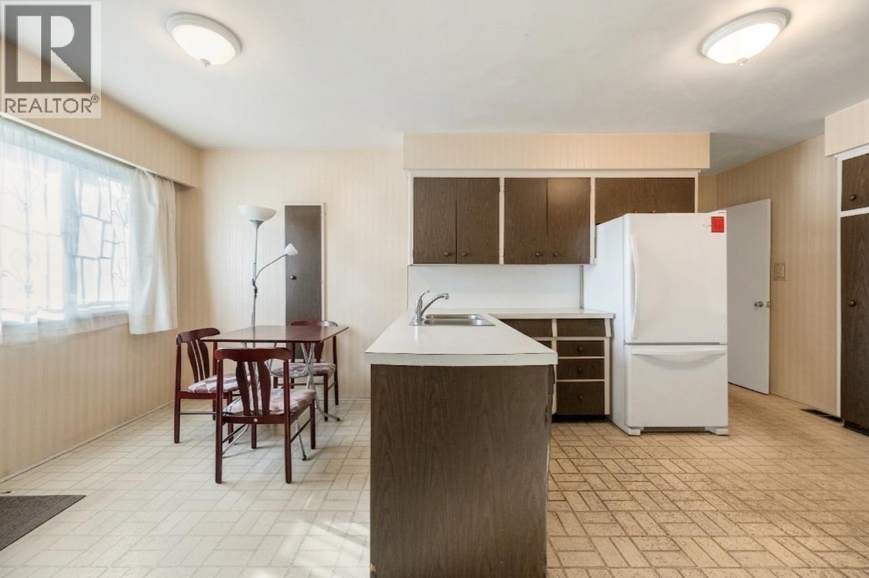 6872 Heather Street, Vancouver, British Columbia  V6P 3P6 - Photo 13 - R3155106