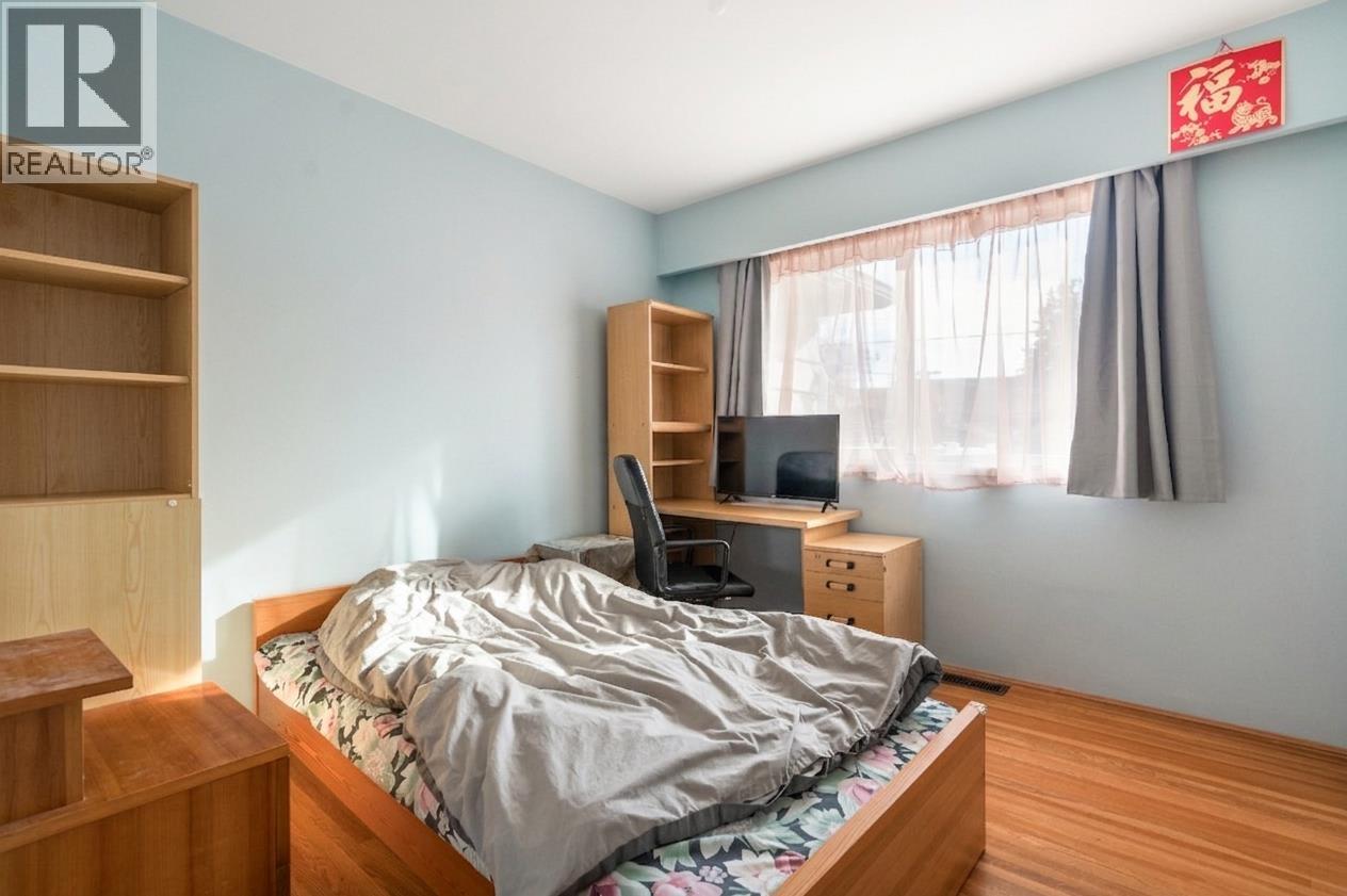 6872 Heather Street, Vancouver, British Columbia  V6P 3P6 - Photo 15 - R3155106