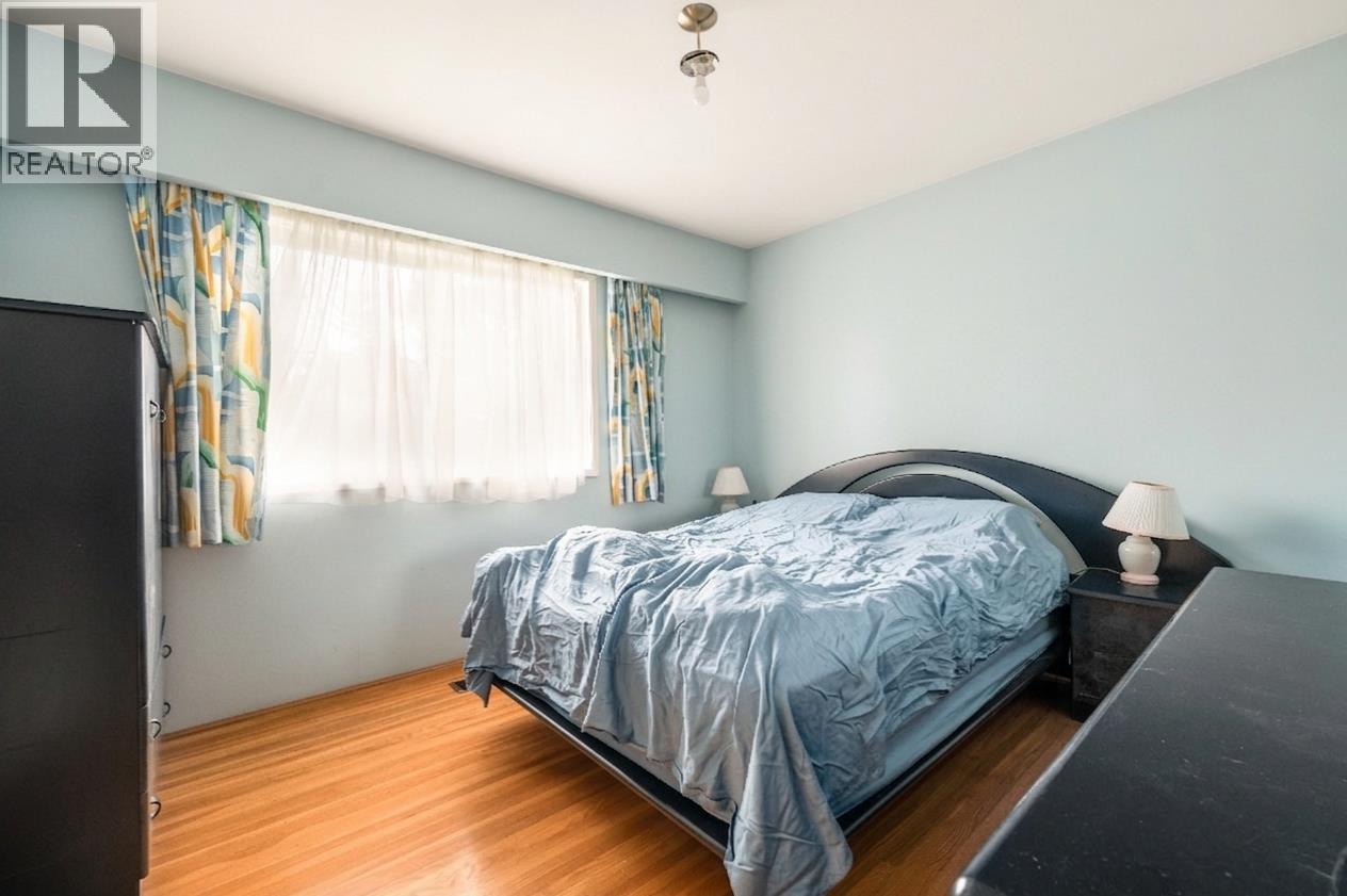 6872 Heather Street, Vancouver, British Columbia  V6P 3P6 - Photo 18 - R3155106